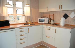Strandhytten - Hemmet - 3