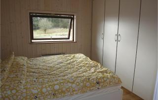 Holiday Home Tangvej Ørsted Iv - Kare - 8