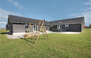 Nice Home In Sydals With Sauna - Høruphav - 7