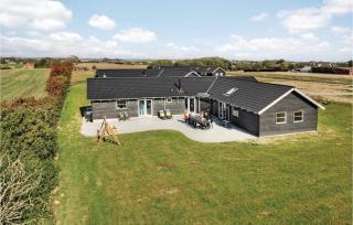 Nice Home In Sydals With Sauna - Høruphav - 6