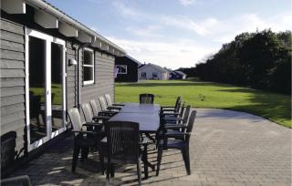 Nice Home In Sydals With Sauna - 5