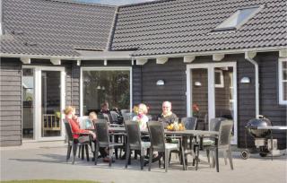 Nice Home In Sydals With Sauna - Høruphav - 2