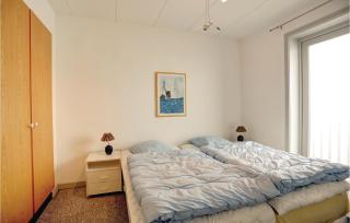 Strandpromenaden - Sandvig - 5