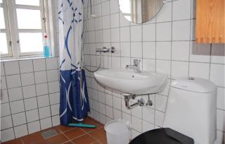 Strandhytten - Hemmet - 1