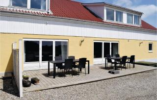 Holiday Apartment Rudkøbing 06 - Hennetved - 2