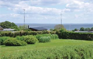 Holiday Home Solsortevej Augustenborg Denm - 7