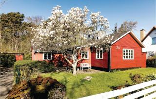 Lien - Snogebæk - 0