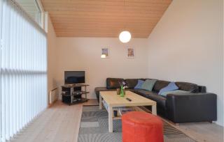 Holiday Home Fløden Xi - 5