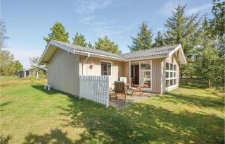 Holiday Home Godthåbsvej V - Bolilmark - 0