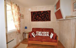 Amazing Home In Årjäng With Wifi - 1