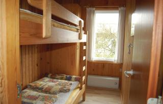 Holiday Home Lakolk I Dnmk - Bolilmark - 5