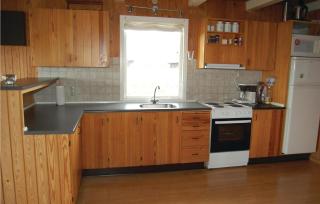 Holiday Home Lakolk I Dnmk - 4