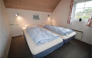 Nice Home In Væggerløse With Sauna - Marielyst - 5