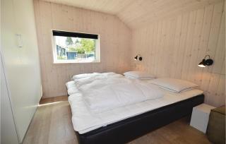 Amazing Home In Rødby With Sauna - Kramnitse - 4