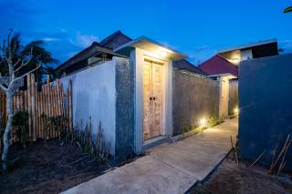 Lembongan summer - 2