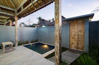 Lembongan summer - 1