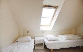 Two-Bedroom Apartment In Gudhjem - Gudhjem - 1