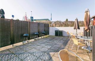 Two-Bedroom Apartment In Gudhjem - Gudhjem - 5