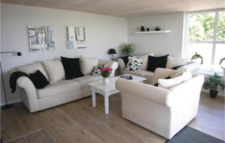 Holiday Home Solbakken Rudkøbing Vi - Spodsbjerg - 9