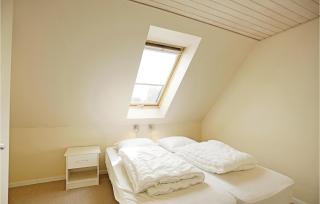 Two-Bedroom Apartment In Gudhjem - Gudhjem - 7