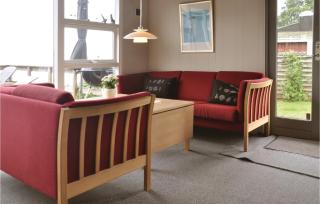 Holiday Home Kokhaven - 2