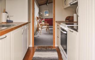 Holiday Home Kokhaven - 1