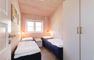 Holiday Home Savnæbban - Vester Sømarken - 2