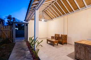Lembongan summer - 3