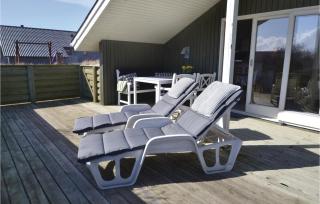 Holiday Home Arvidvej I Dnmk - 7