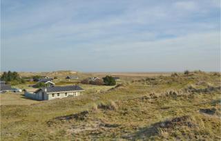 Holiday Home Fanø 8 - Sønderho - 3