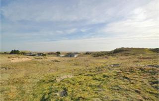 Holiday Home Fanø 8 - Sønderho - 1