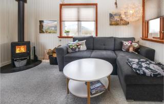Three-Bedroom Holiday Home In Sydals - Skovbyballe - 9