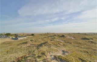 Holiday Home Fanø 8 - Sønderho - 4