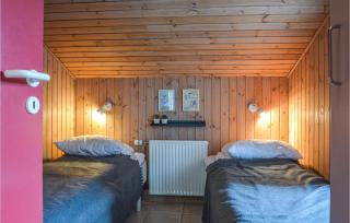 Lovely Home In Blokhus With Sauna - 9