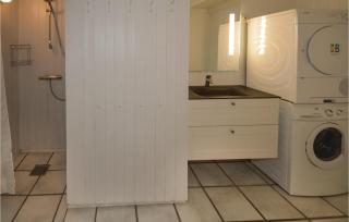 Lovely Home In Blokhus With Sauna - 6