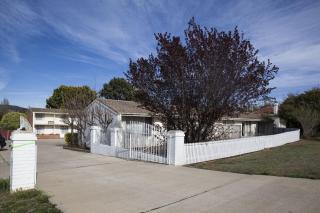 Redhill Cooma Motor Inn - Cooma - 2