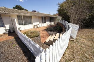 Redhill Cooma Motor Inn - Cooma - 1