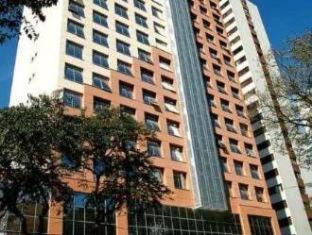 Monreale Plus São José dos Campos - São José dos Campos - 7