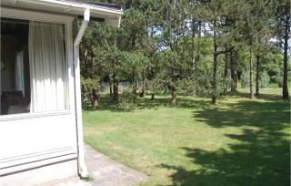 Holiday Home Ristinge Vejle Ejerlaug Humble X - Humble - 4