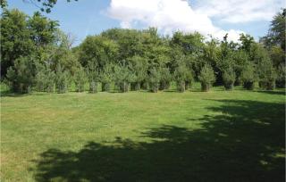 Holiday Home Ristinge Vejle Ejerlaug Humble X - Humble - 2