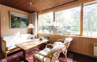 Holiday Home Kolonivejen Nexø - Bedegård - 3