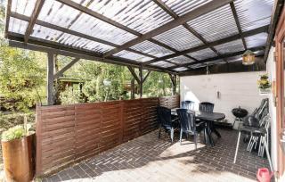 Holiday Home Kolonivejen Nexø - Bedegård - 5