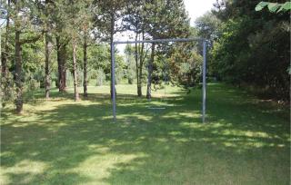 Holiday Home Ristinge Vejle Ejerlaug Humble X - Humble - 3