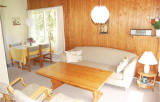 Holiday Home Ristinge Vejle Ejerlaug Humble X - Humble - 9