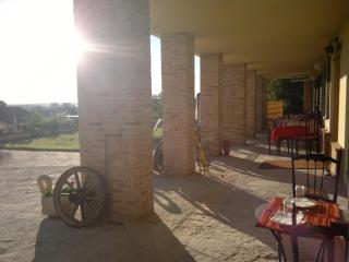 Casa Tavasso - 5