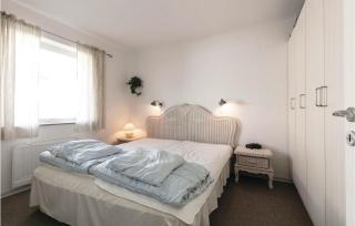 One-Bedroom Apartment In Allinge - Allinge - 2