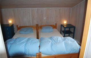 Holiday Home Lakolk Va Denmark - Bolilmark - 6