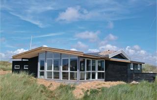 Cimbria - Fanø - 7