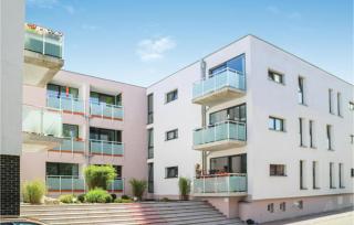 2 Bedroom Nice Apartment In Barth - Barth - 0