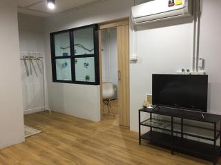 Hello House - 6